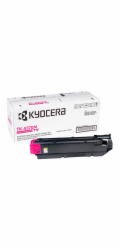 Kyocera toner TK-5370M (purpiurový, 5000 stran) pro ECOSYS PA3500/MA3500