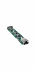 HPE iLO/NIC/M.2/COM Port Kit for ML30G11/MicroserverG11