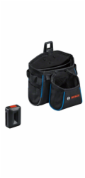Bosch GWT 2 (1.600.A02.65S)