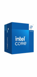 Intel Core i7-14700 procesor 33 MB Smart Cache Krabice