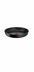 Tefal L7630532 Ingenio Unlimited  