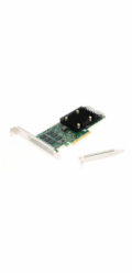 HPE MR216i-p Gen11 16 Internal Lanes/No Cache SPDM PCI Plug-in Storage Controller (raid 0,1,10 only)