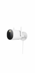 Xiaomi outdoorová kamera CW400