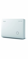 Gigaset N210 PRO
