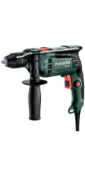 Metabo SBE 650 (600742500)