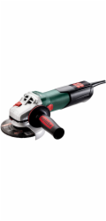Metabo WEV 11-125 Quick (603625000)