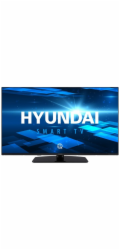 32" Hyundai FLM 32TS349 SMART