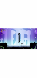 SWITCH Super Mario Bros. Wonder