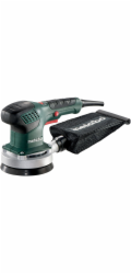 Metabo SXE 3125 (600443000)
