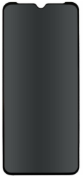 Tvrzené sklo Privacy Forever pro Samsung Galaxy A14 4G/A14 5G