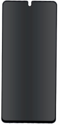 Tvrzené sklo Privacy Forever pro Samsung Galaxy A52 4G/A52 5G/A53 5G/A52s 5G/A52S