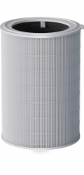 Xiaomi Smart Air Purifier Elite Filter