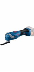 Bosch GOP 185-LI Professional (bez aku) (0.601.8G2.020)