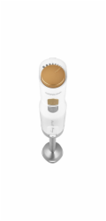 Sencor SHB 6441WH