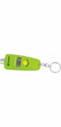 Fieldmann FDAM 0101 Měřič tlaku v PNEU 
