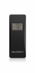 GoGEN ME SENZOR 97