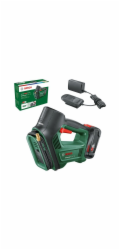 Bosch UniversalPump 18V (0.603.947.101)