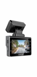Sencor SCR 4600MR 