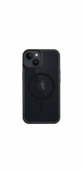 Tactical MagForce Hyperstealth Kryt pro iPhone 14 Asphalt