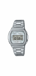 Casio A1000D-7 Unisex náramkové hodinky