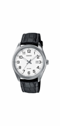 Casio MTP-1302PL-7B Pánské náramkové hodinky 