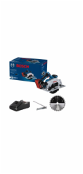 Bosch GKS 185-Li Professional (0.601.6C1.223)