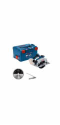 Bosch GKS 185-Li (sólo) Professional (0.601.6C1.224)