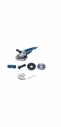 Bosch GWS 2200-180 Professional (0.601.8C0.120)