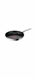 Tefal B8170644 Intuition 