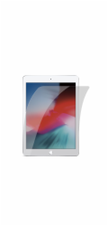 Epico Flexiglass iPad Mini 7,9´´ (2019)/4 Mini