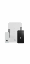 Startovací sada Ubiquiti UniFi G2 Access