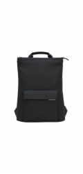 ASUS AP2600 vigour backpack 16"