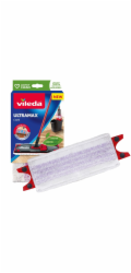 Vileda 173490 Náhrada Ultramax Care