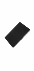 Fixed pouzdro Lenovo Tab M11 FIXTOT-1296