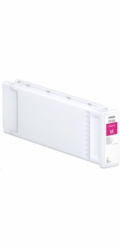 EPSON ink Singlepack UltraChrome XD2 Magenta 700ml