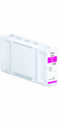 Epson UltraChrome XD2 T41R34N Magenta 110ml