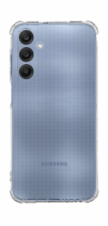 Tactical TPU Plyo kryt Sam. Galaxy A25 5