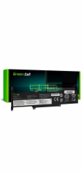 Green Cell L19C3PF7 L19D3PF5 L19L3PF5 battery for Lenovo IdeaPad 3-14ADA05 3-14IIL05 3-14IML05 3-15ADA05 3-15IIL05