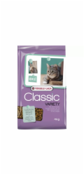 VERSELE LAGA Classic Cat Variety - suché krmivo pro kočky - 10 kg