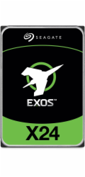 Pevný disk Seagate Exos X24 24TB