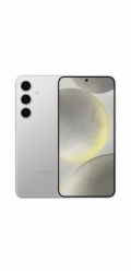 Samsung Galaxy S24 5G 128GB Gray