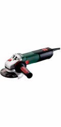 Metabo WEV 17-125 Quick (600516000)