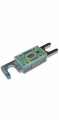 Victron CNN pojistka 325A/80V pro Lynx shunt