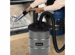 Einhell filtr na popel 12 l