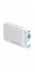 Inkoust Epson azurový T692200 (C13T69220N)