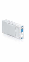 Epson Inkoust azurový T693200 (C13T69320N)