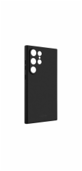 Fixed kryt Samsung G S24 U FIXST-1258-BK