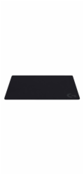 Logitech G740 Gaming Mouse Pad - EWR2