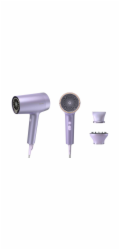 FÉN NA VLASY BHD720/10 PHILIPS