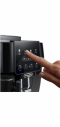 DeLonghi Magnifica Start ECAM 220.60.B, plně automatický